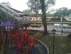 Blk 2 Jalan Bukit Merah (Bukit Merah), HDB 3 Rooms #150774072